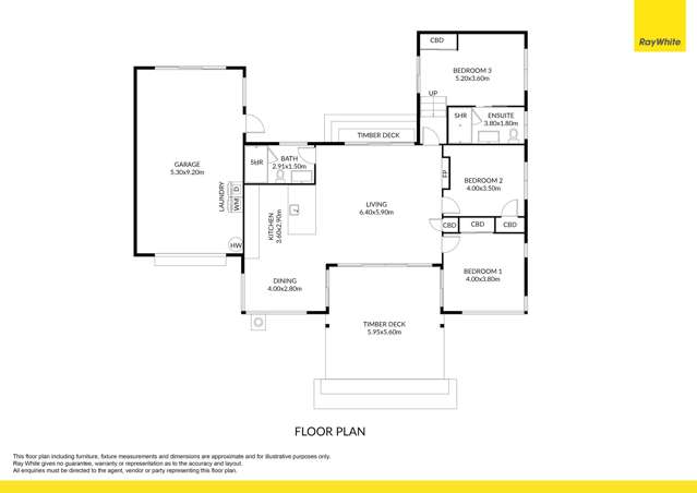 119 Sands Crescent Matarangi_1