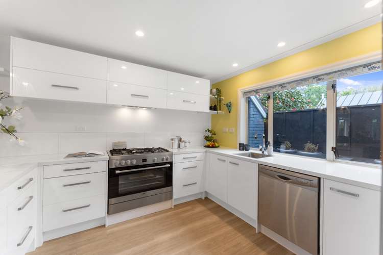 30a Waiwetu Street Fendalton_8