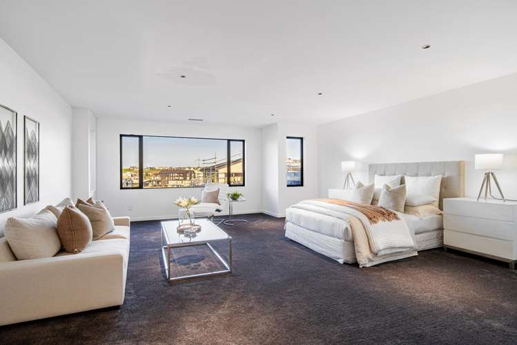 15 Humenga Place Long Bay_17
