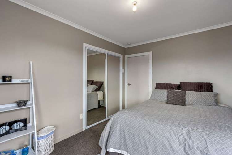 90 Ascot Avenue North New Brighton_10