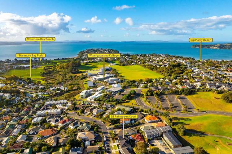 2b Palmgreen Court Standmore Bay Whangaparaoa_3