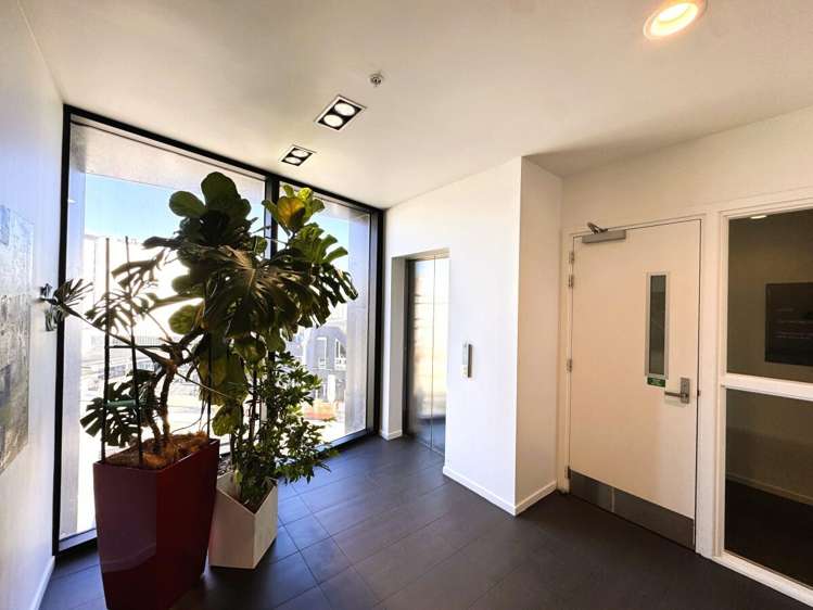 50 Victoria Street City Centre_11