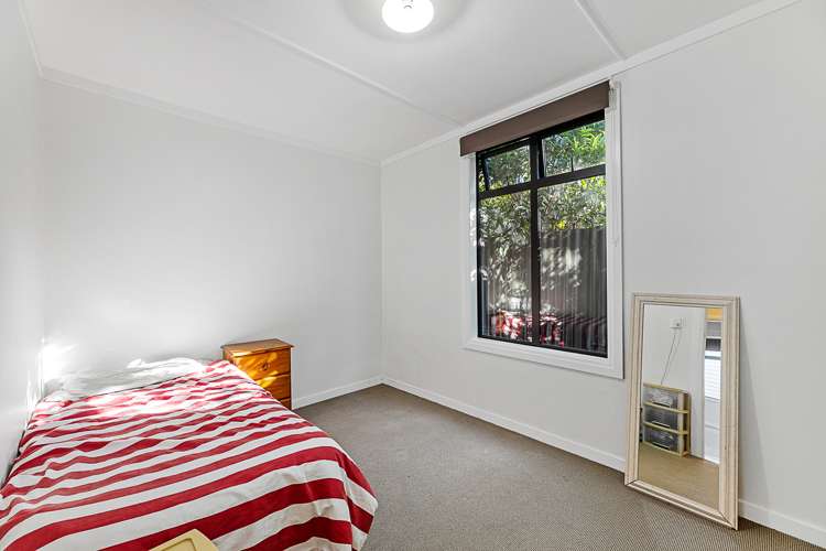 103 Cleghorn Street Redwoodtown_9