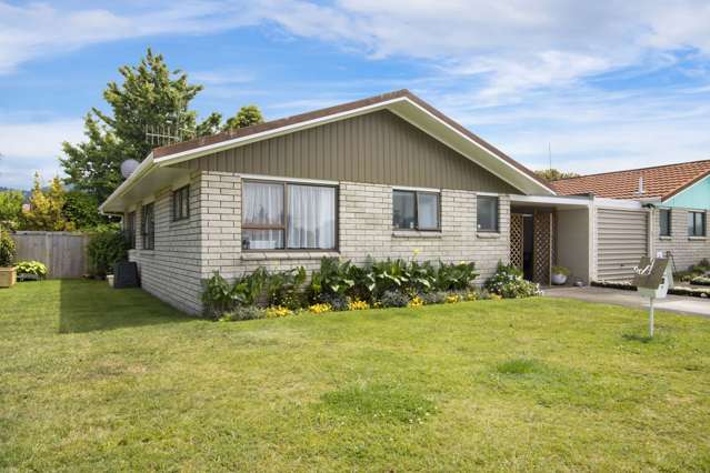 21 Station Road Waihi_2