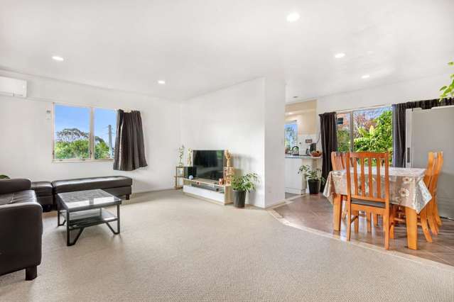 411a Hillsborough Road Hillsborough_2