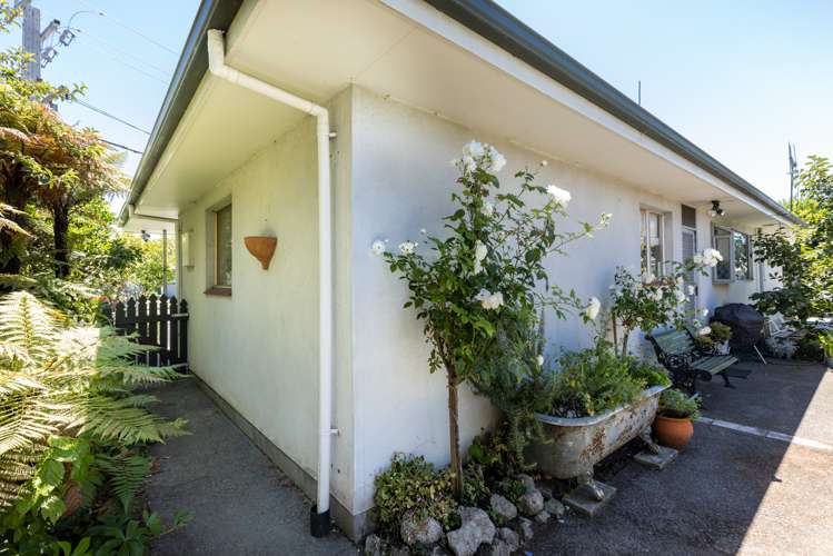 83a Avondale Road Taradale_18