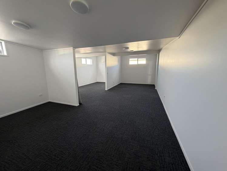 9/17-25 Leyland Street Onekawa_7