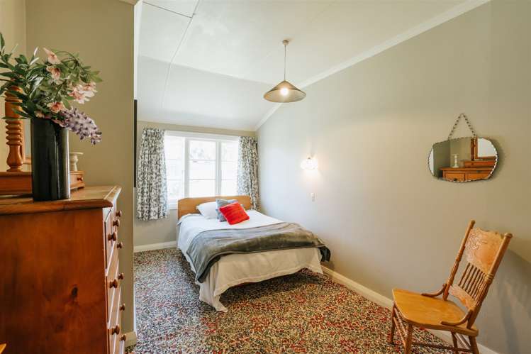 210 Stone Street Wanaka_19