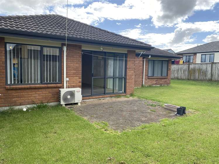 317 Mahia Road Manurewa_8