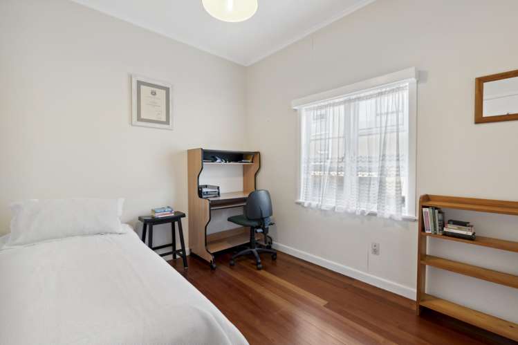 1/5 Argyle Terrace Milford_11