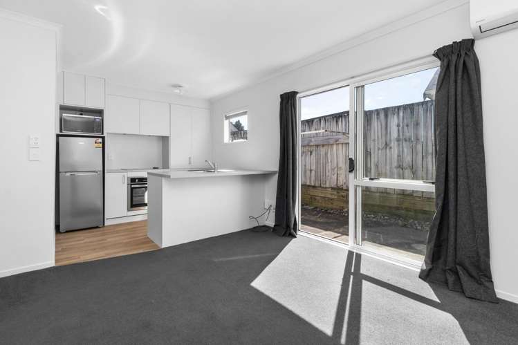 28D Lorne Street 1107_2