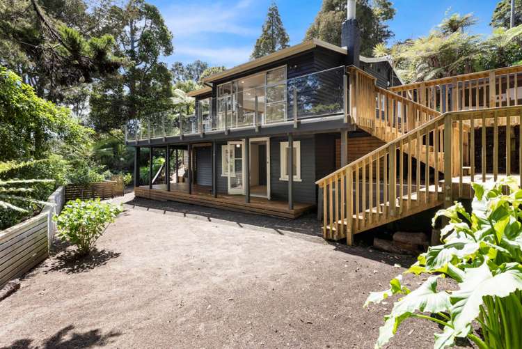 21 Arapito Road Titirangi_18