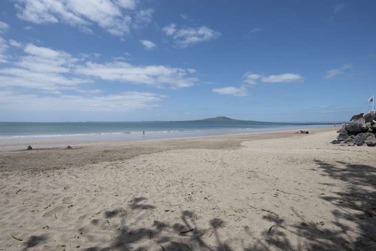 4/62 Milford Road Milford_15