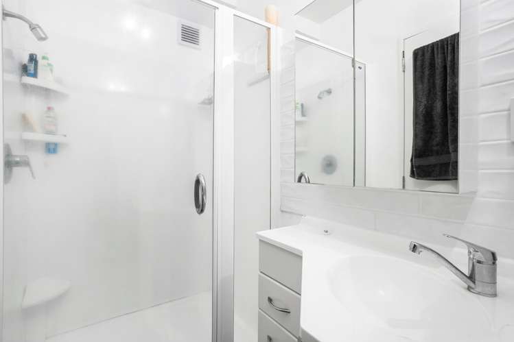 5/81 Birkenhead Avenue Birkenhead_8