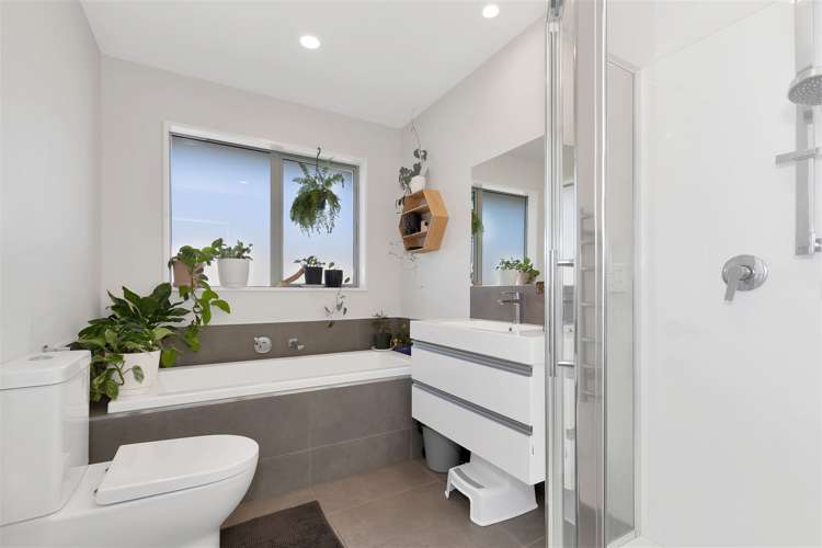 62 Helmore Street Rangiora_13