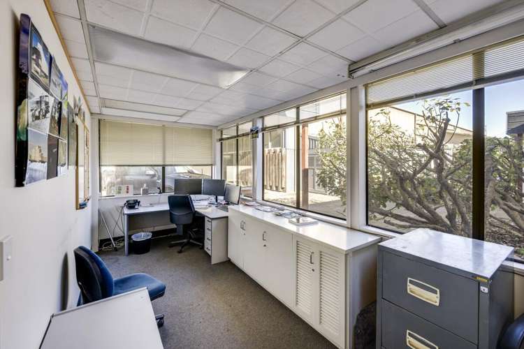 1194 Maraekakaho Road Longlands_13