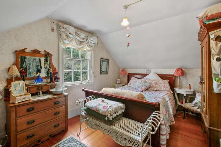 55d Karina Road Merrilands_11