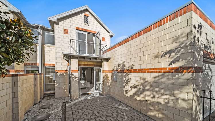 5 Redfern Street Northwood_24