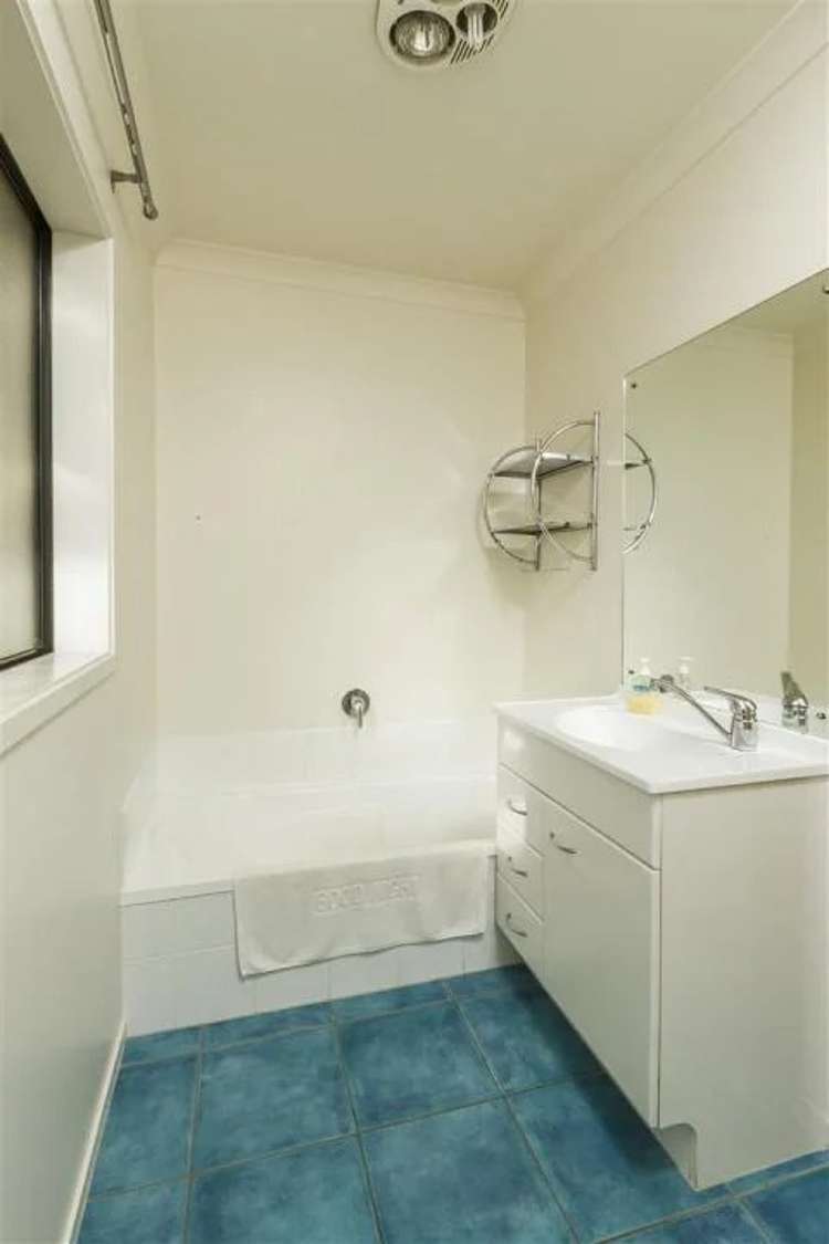 12 Kanuka Way 10862_10