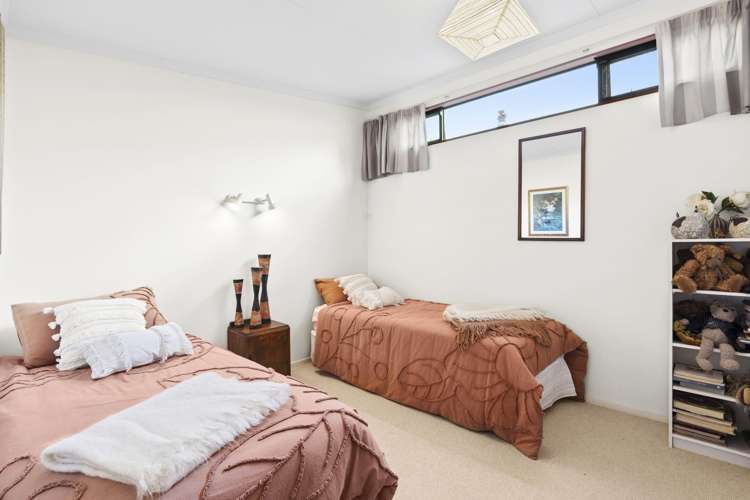 208 Pomona Road Mapua_13