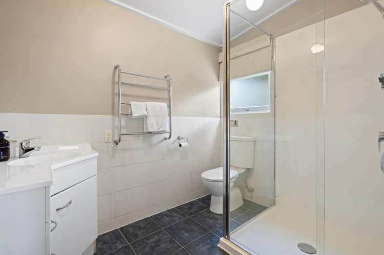 33 Waiatawa Road Tikipunga_27