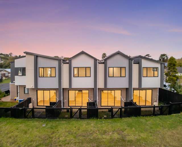 26c Camphora Place Ranui_2