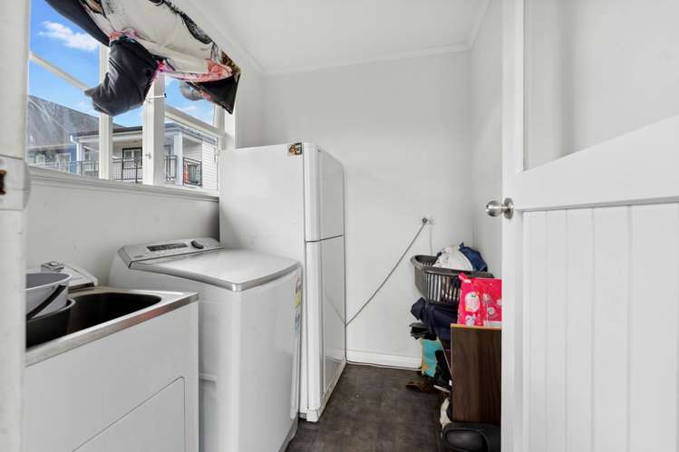 101 Porchester Road Papakura_14