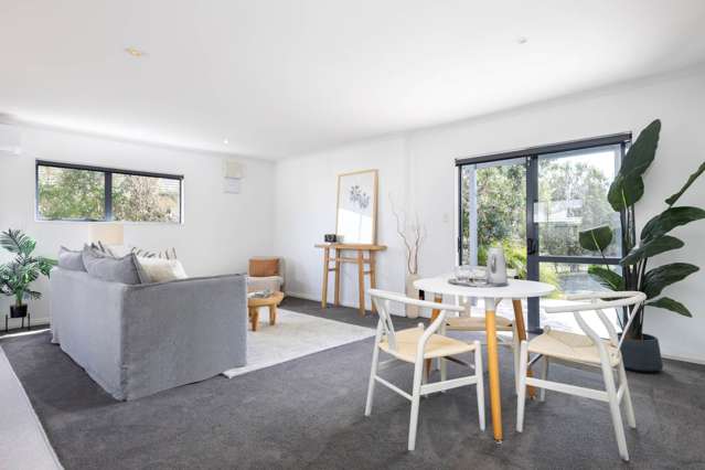 5 Halyard Way Mangawhai_2