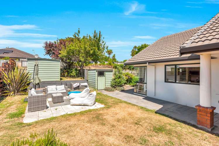 22 Cedar Drive Paraparaumu Beach_20
