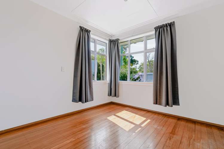 56 Centennial Avenue Milton_8