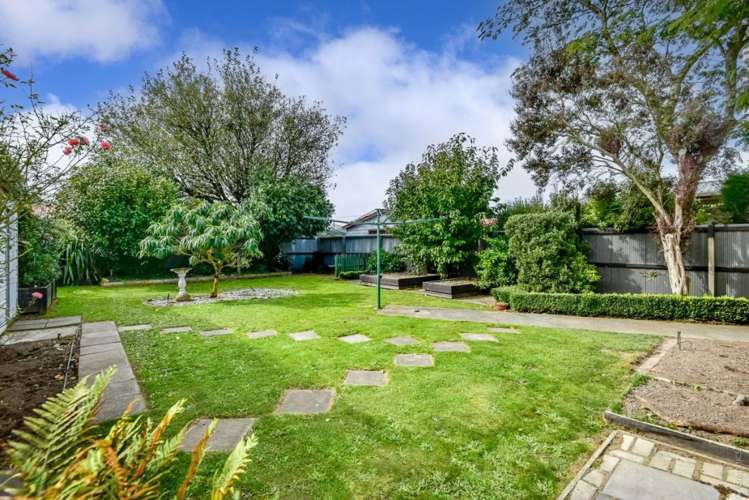 22 Boston Avenue Hornby_18