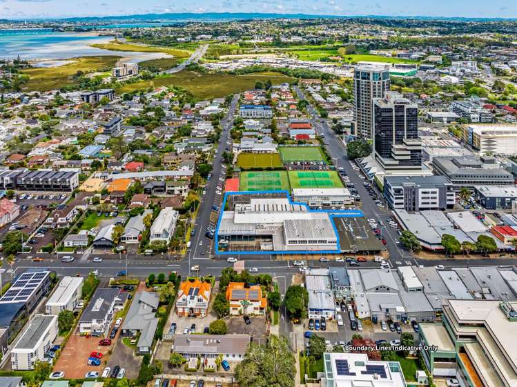 445 Lake Road Takapuna_8