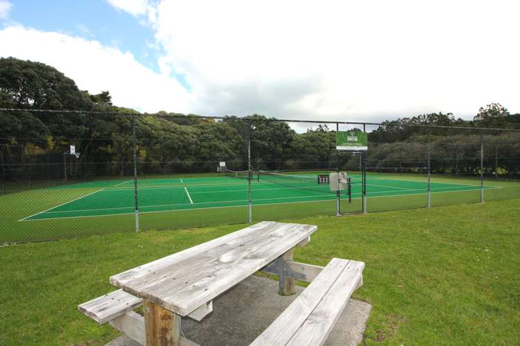 27 Clinton Road Matakana_17