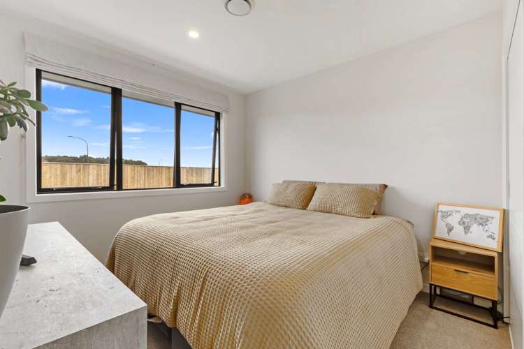 12 Ara O Waonui Brightwater_16