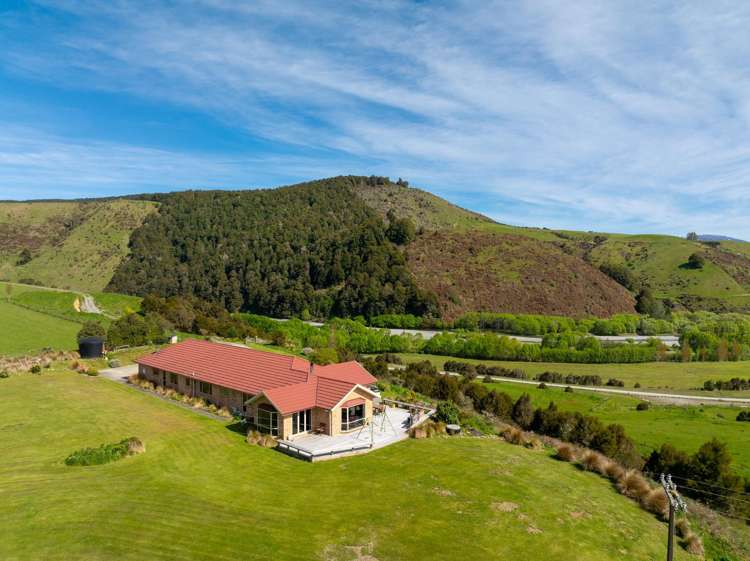 115 Howard Valley Road St Arnaud_28