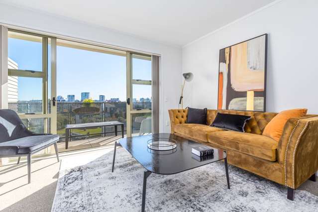 3/8 Rendall Place Eden Terrace_2