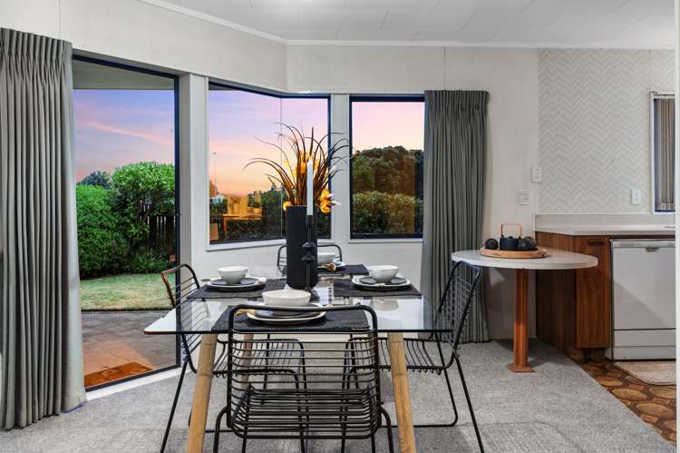 43 Monowai Street Mount Maunganui_14