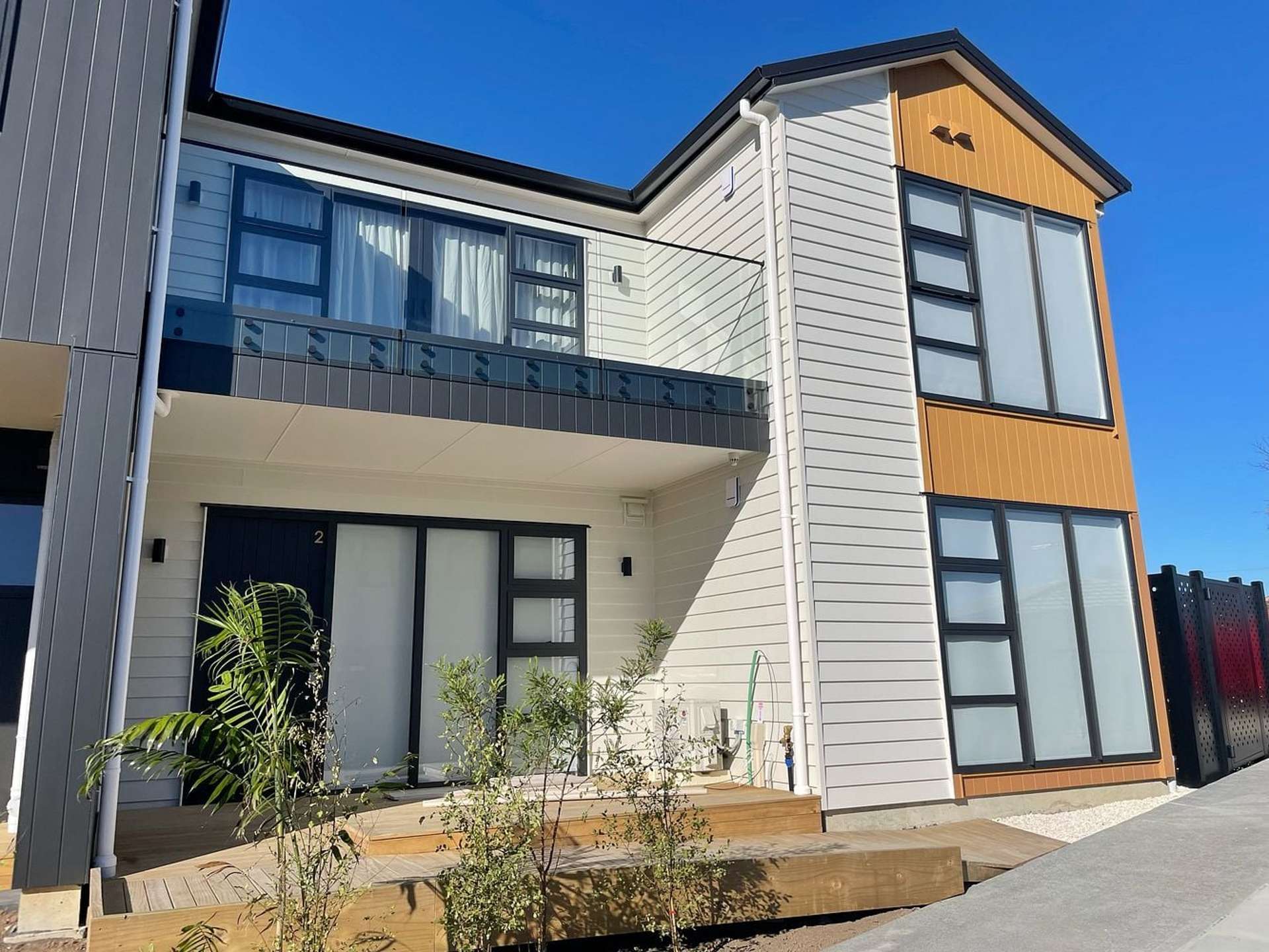 81B Pakuranga Road Pakuranga_0