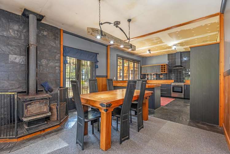 433 Manui Road Mangaweka_1