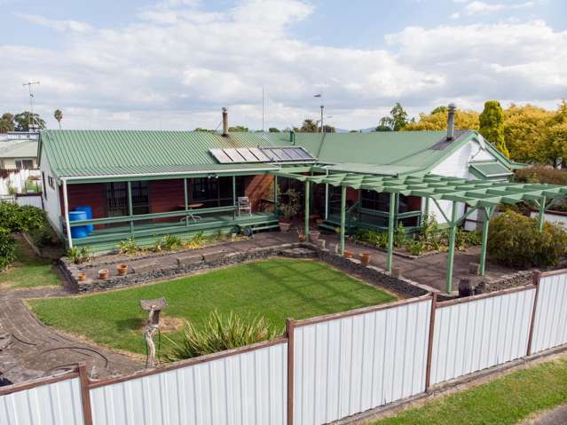 2 Hale Place Ngatea_1