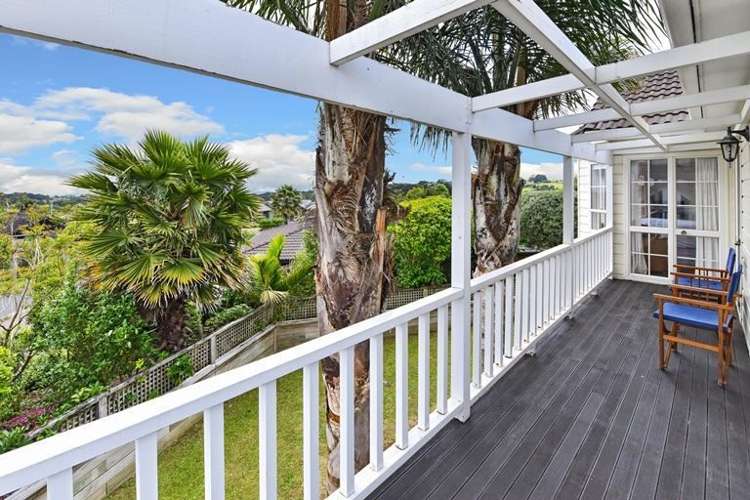 2 Muka Close The Gardens_16