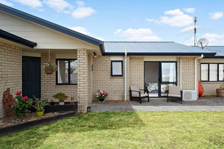 37 West Street Tuakau_13