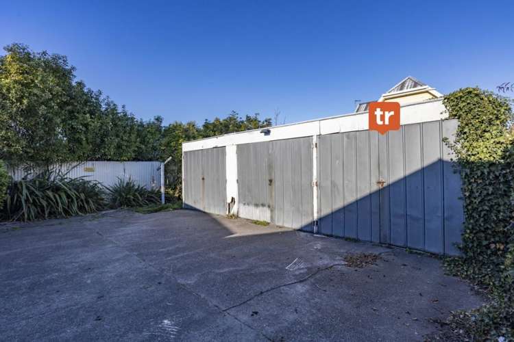 4/108 Cranford Street Saint Albans_16