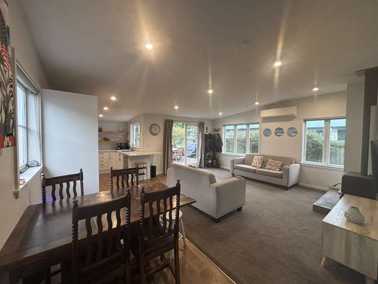 43 Longfellow Street Sydenham_5