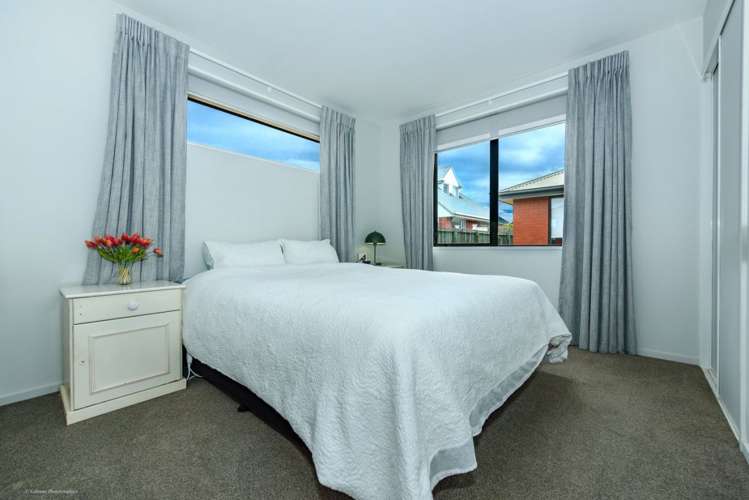 101A Avonhead Road Avonhead_16