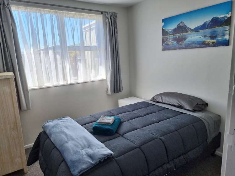 5 Kitchener Street Wairoa_13