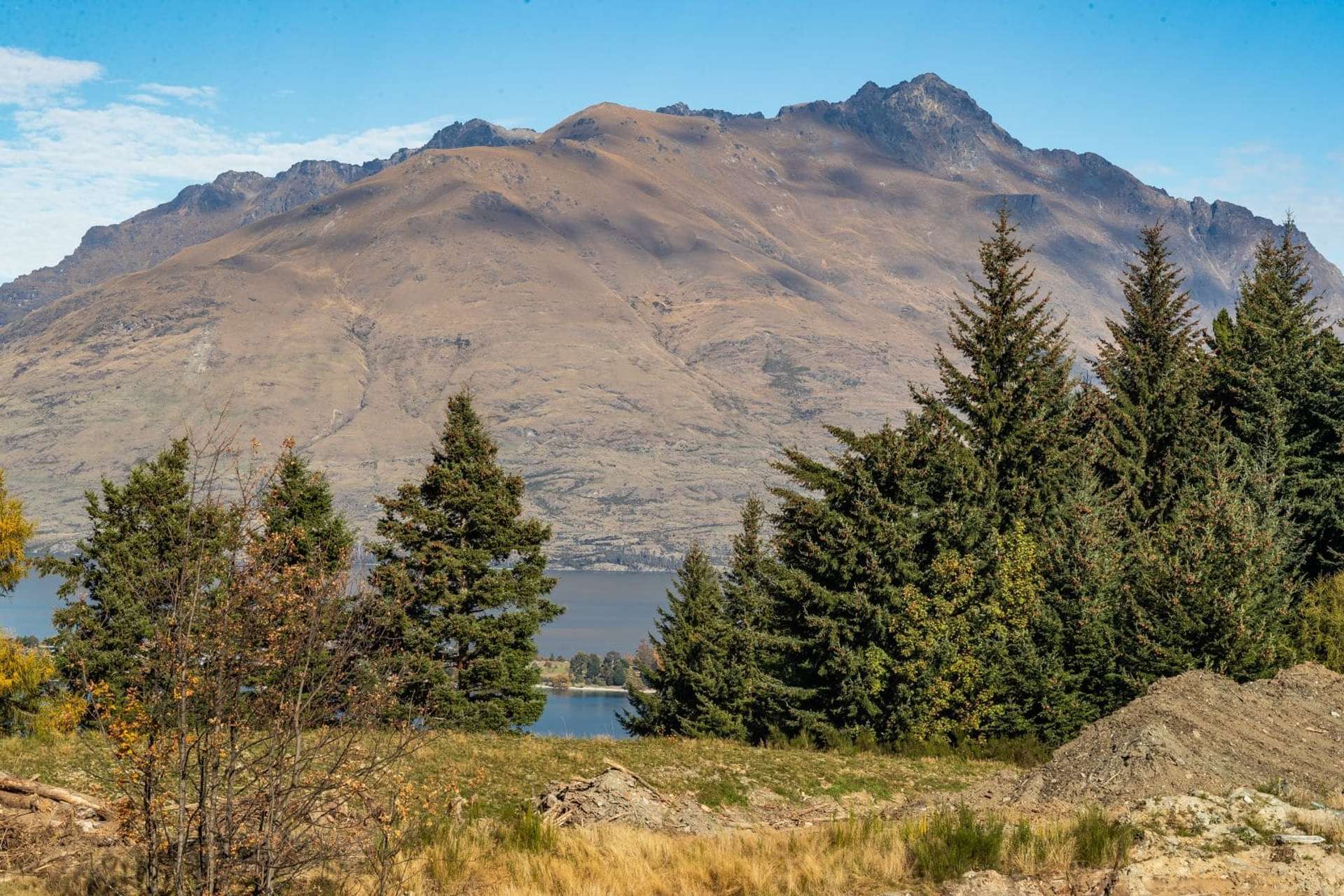 Lot 147 Silver Creek Queenstown_0