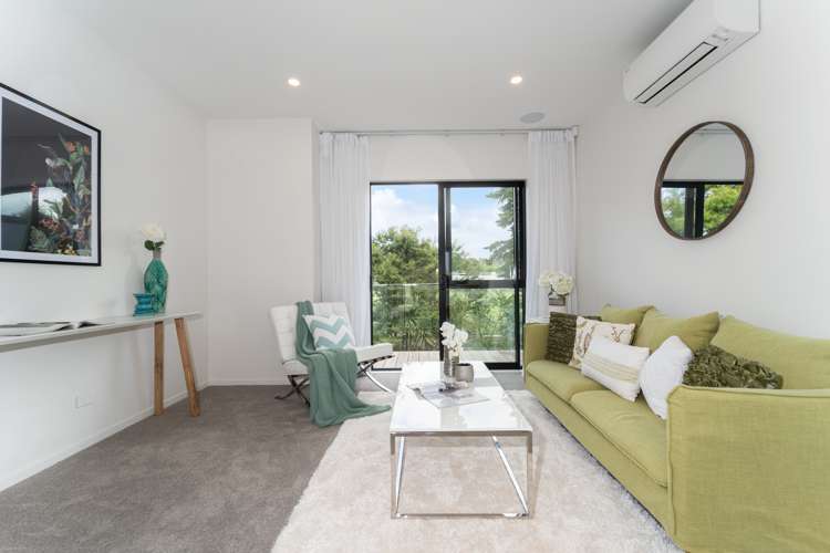 13/26 Toru Street Te Atatu Peninsula_9