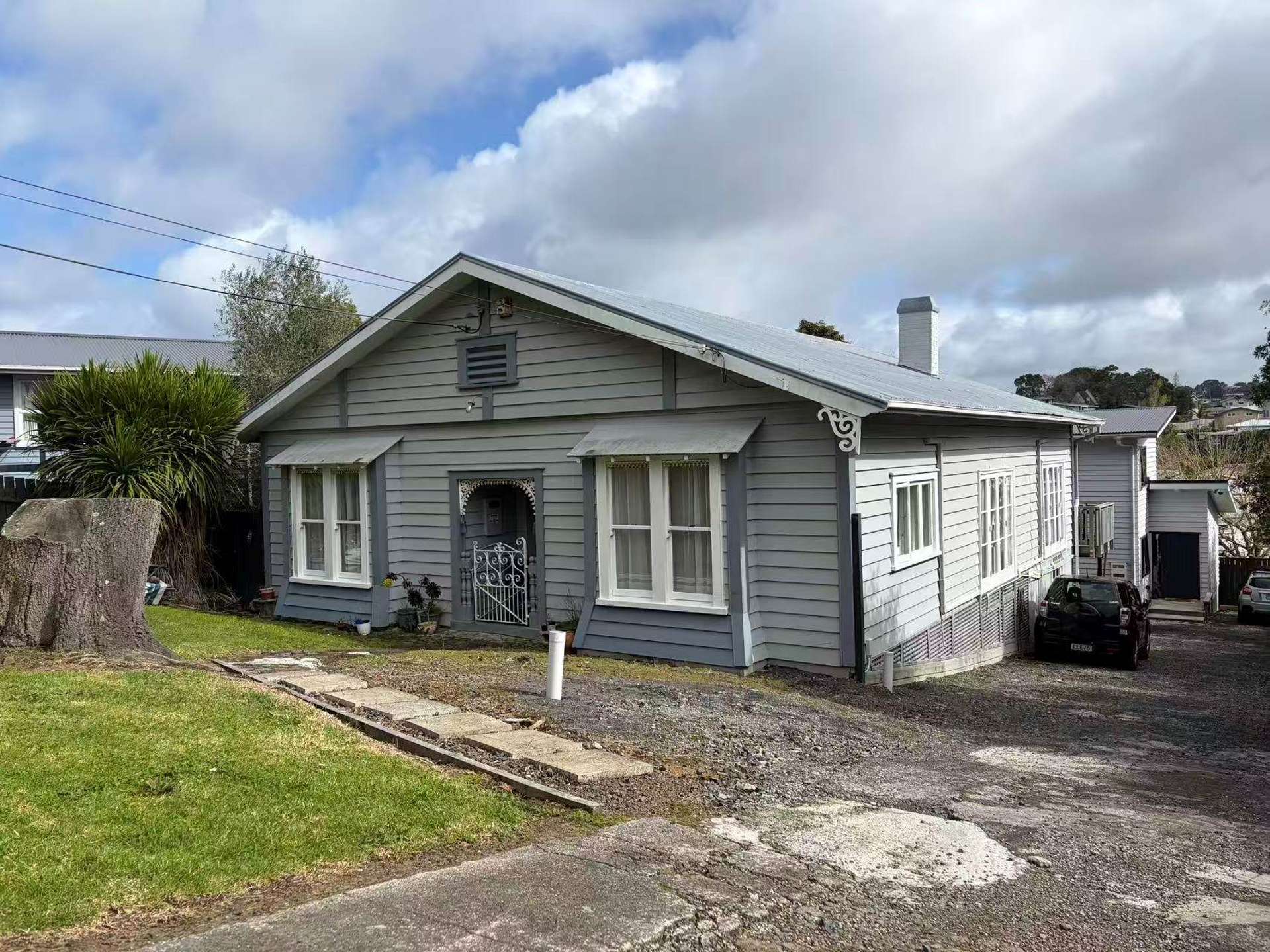 106 Archers Road Glenfield_0