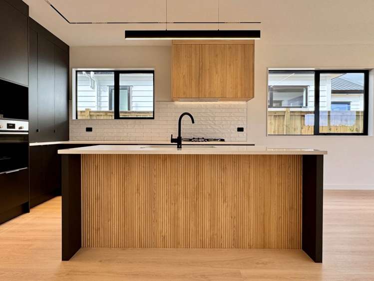 386 Te Taruna Drive_3